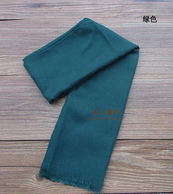 Foulard enfant - Ref 2142123 Image 11