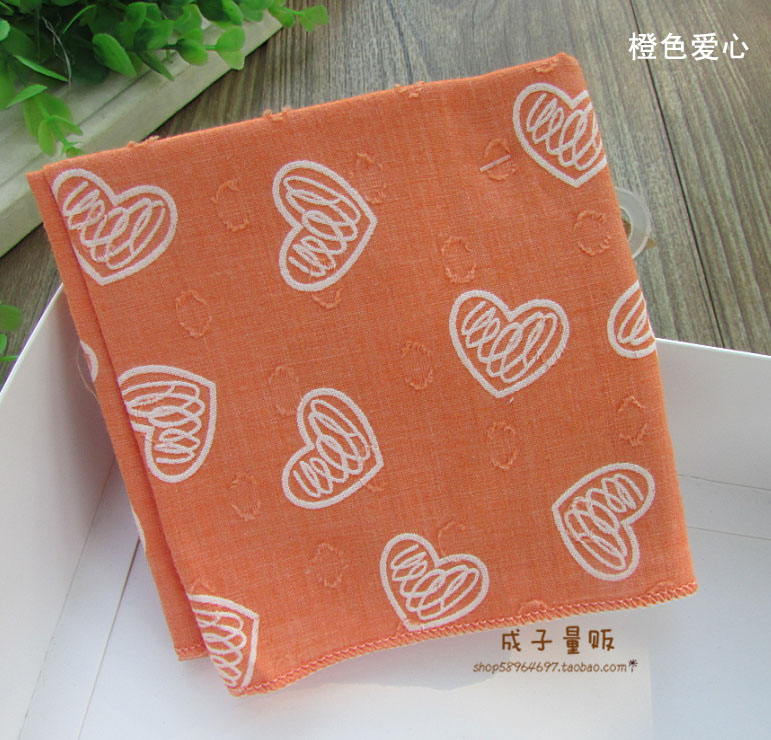 Foulard enfant - Ref 2140558 Image 19
