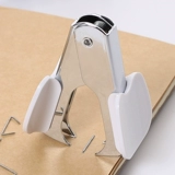 3 оборудование маленького мини -офф.