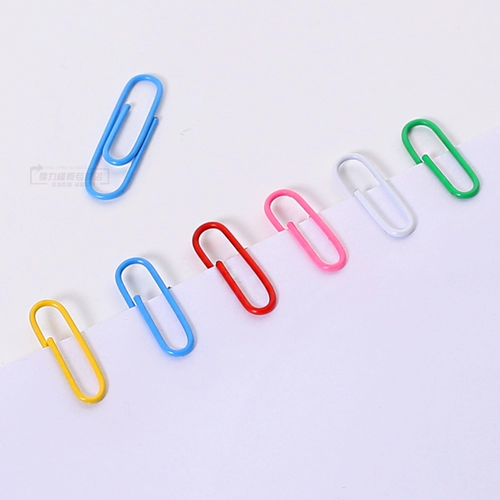 Delica -в обработке игольчатых цветов офисная песня, игольчатая строчка, заказ канцелярских канцелярских товаров с утолщенным серебряным металлическим переходом, богатство, используйте бумагу для хранения. Игла фиксированная одежда.