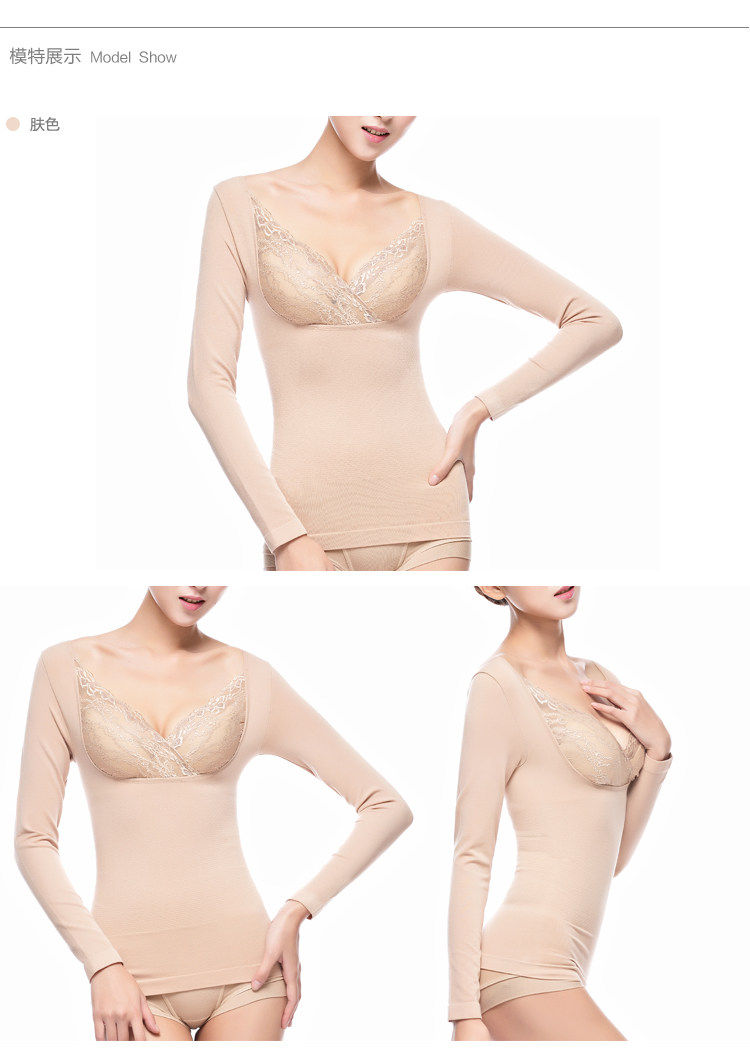 Body FIMAGE - Ref 654143 Image 18