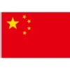 Товары от uhoo优和旗舰店