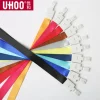 Товары от uhoo优和旗舰店
