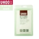 6614 Green Card Cover