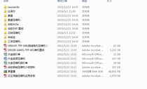 Compressor selection and refrigeration accessories selection