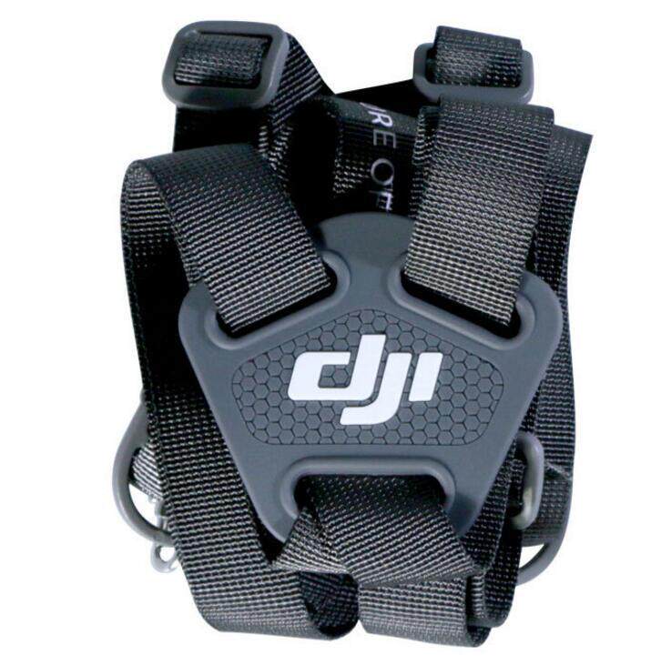 TB251laipXXXXbEXXXXXXXXXXXX_!!