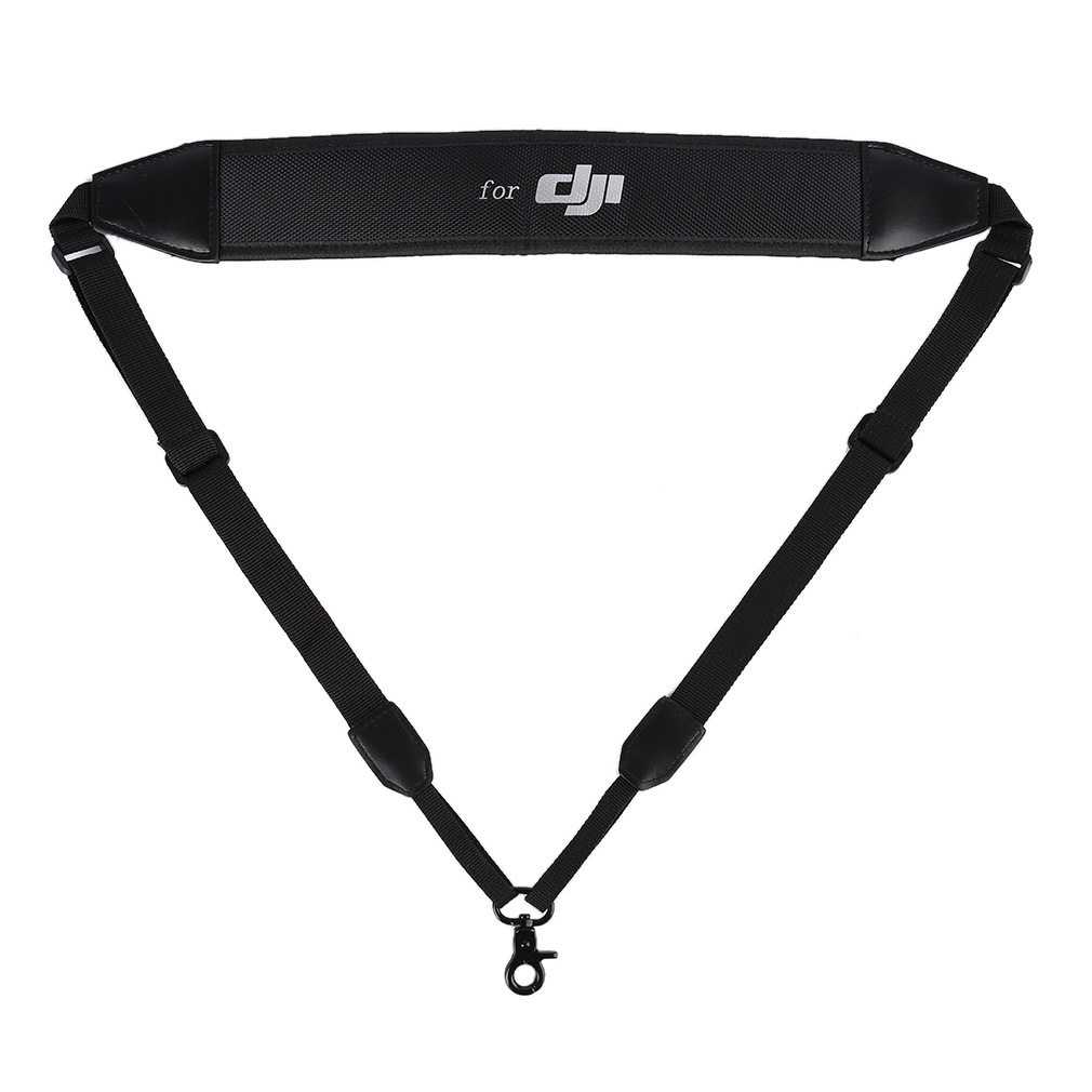 TB2UyvAkNdkpuFjy0FbXXaNnpXa_!!