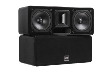 BBMK Baimak DH-2060 to set up the sound box