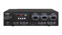 BMK Baimak DH3500 karaoke amplifier