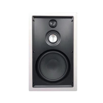 American MOJO WT800 embedded speaker outdoor wall audio top speaker home theater
