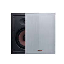 American MOJO WP810 in-wall audio home theater special speaker