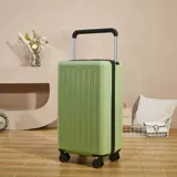 Прочный чемодан, 2023, популярно в интернете