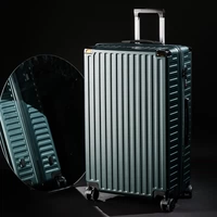 Демон [Netbars Model+Cold Bag Corner]