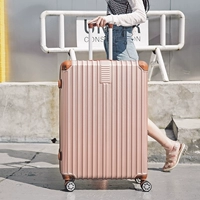 Молнии добавить густое зарядное золото