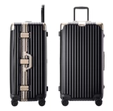 Сверхлегкий спортивный универсальный вместительный и большой чемодан, 30 дюймов, 32 дюймов