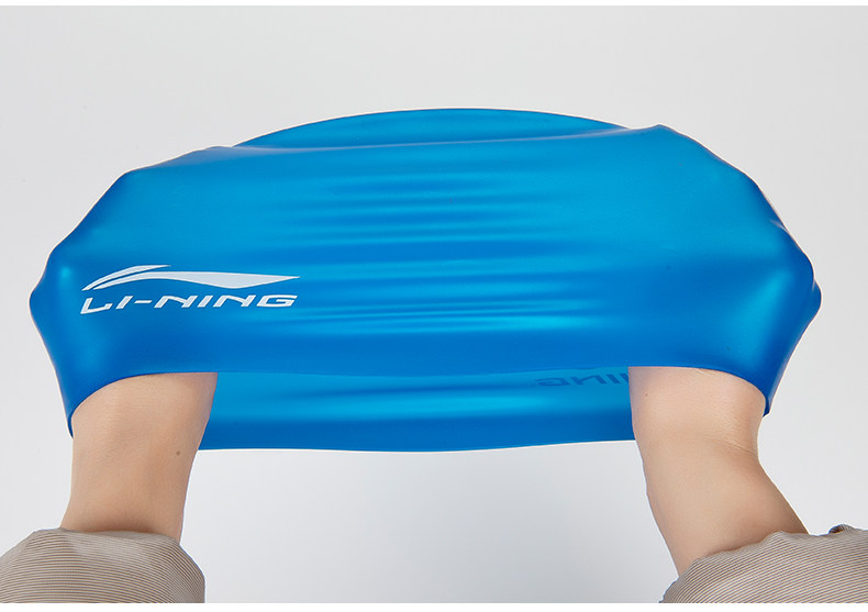 Maillot de bain homme LINING   - Ref 2504903 Image 40
