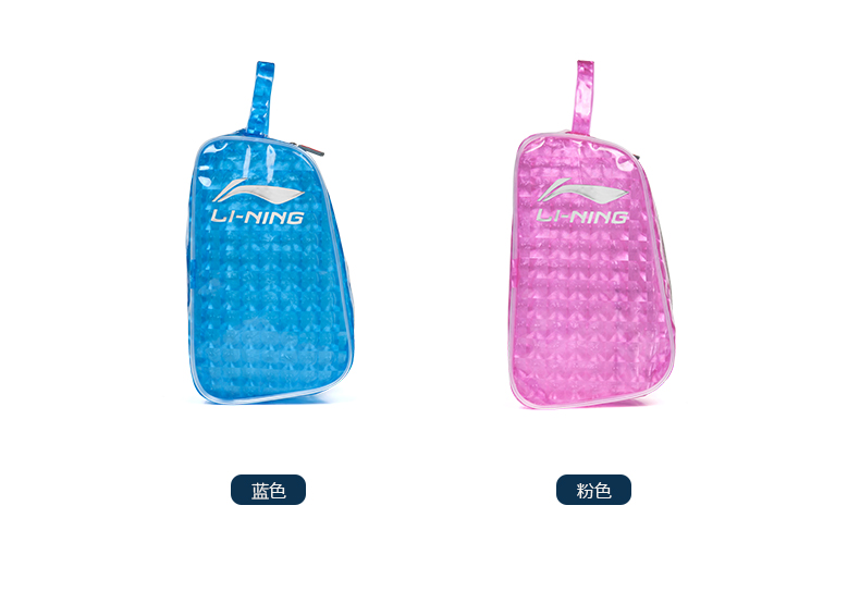 Sac de sport - Ref 17618 Image 11