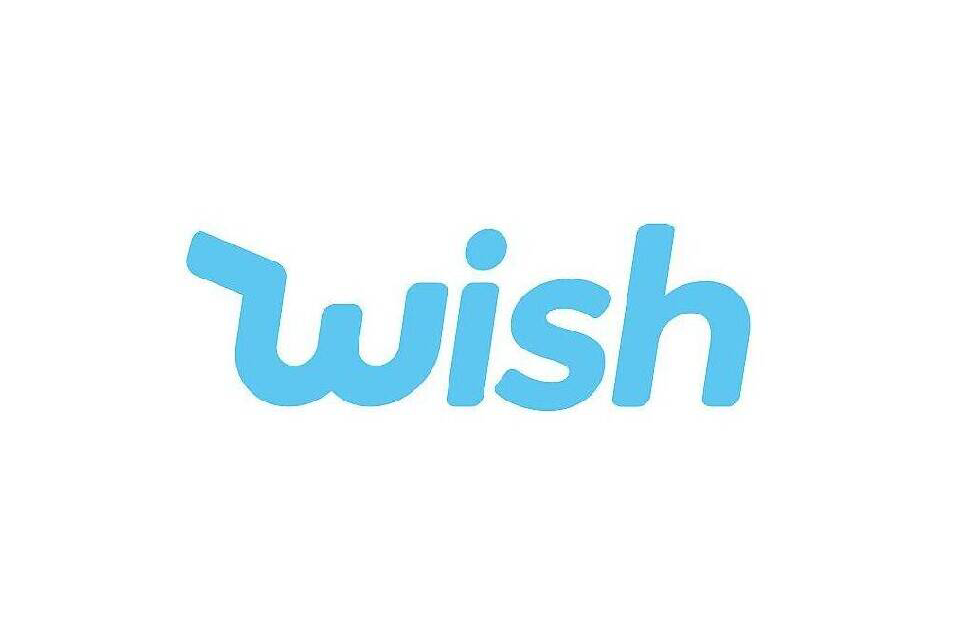 wish store transfer traffic technology store advanced training store transfer registration