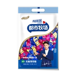 都市牧场 Мятная свежая прохладная небольшая сумка, упаковка для коммерческого использования, оптовые продажи