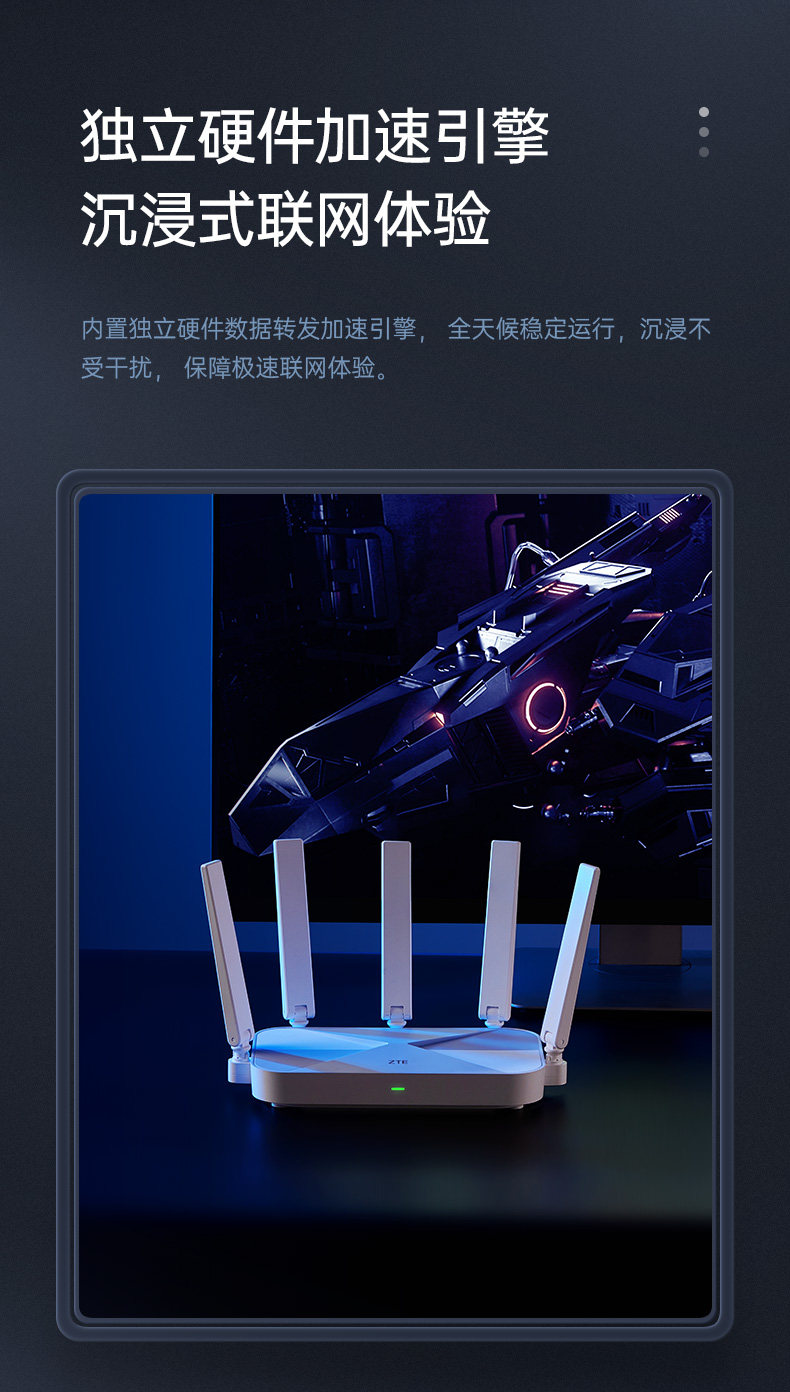 O1CN012Xp8On1kwdRo3S4g0_!!2765414748.jpg