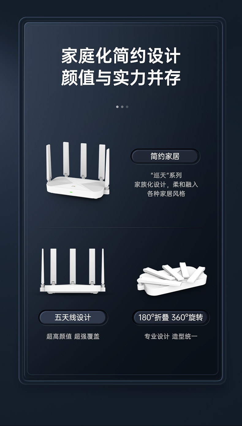 O1CN01YwujIW1kwdPijtXH1_!!2765414748.jpg
