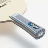 [Японская версия] Butterfly King Vis Bottom Board Подличная визскария бабочка настольная теннисная плата Ракетка Нижняя доска Zhang Jike Vis