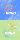 Защитная пленка Big talk GEWO Защитная пленка из вязкой резины Frem защитная пленка для настольного тенниса резиновая защитная пленка защитная пленка для настольного тенниса mini 4