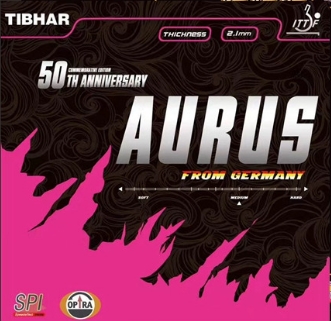 Take the TIBHAR AURUS SOUND Dragon Bard 50th Anniversary Dragon Monster Upgrade Rubber