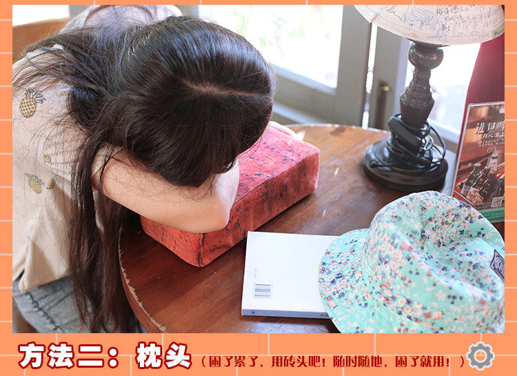 Coussin Manga - Ref 2688892 Image 9