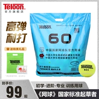 Túi đựng bóng tập tennis Tianlong 801 phục sinh Rising603 máy tập bóng với bóng dành cho người lớn bóng tập đa năng vợt tennis yonex 285g