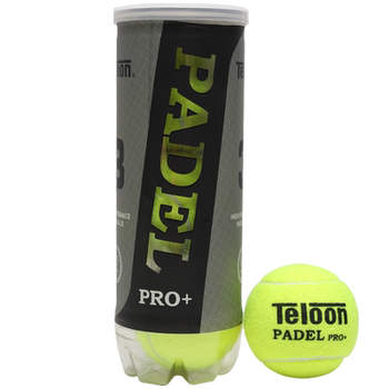 Tianlong board tennis cage tennis