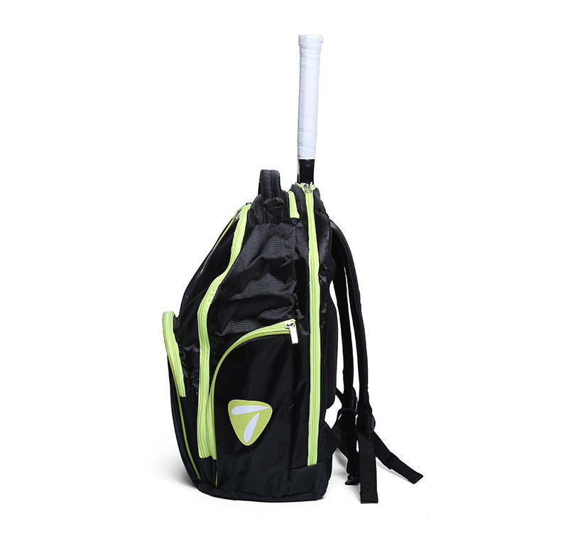 Sac de tennis - Ref 28213 Image 24