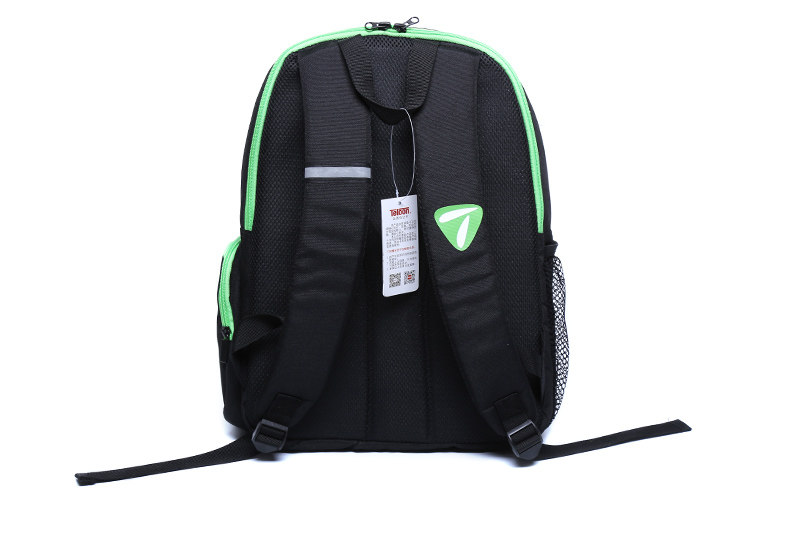 Sac de tennis - Ref 28213 Image 21