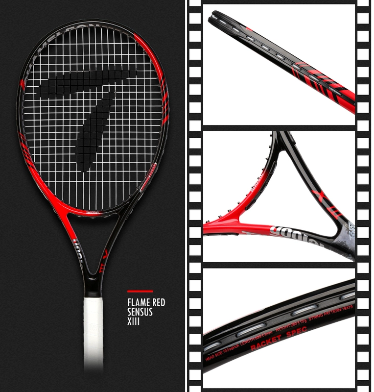 ✅ vợt tennis carbon Bộ đồ tập cho người mới bắt đầu đơn cho nam và nữ sinh viên đại học gấp đôi chuyên nghiệp đích thực bóng tennis penn