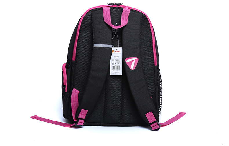 Sac de tennis - Ref 28213 Image 17