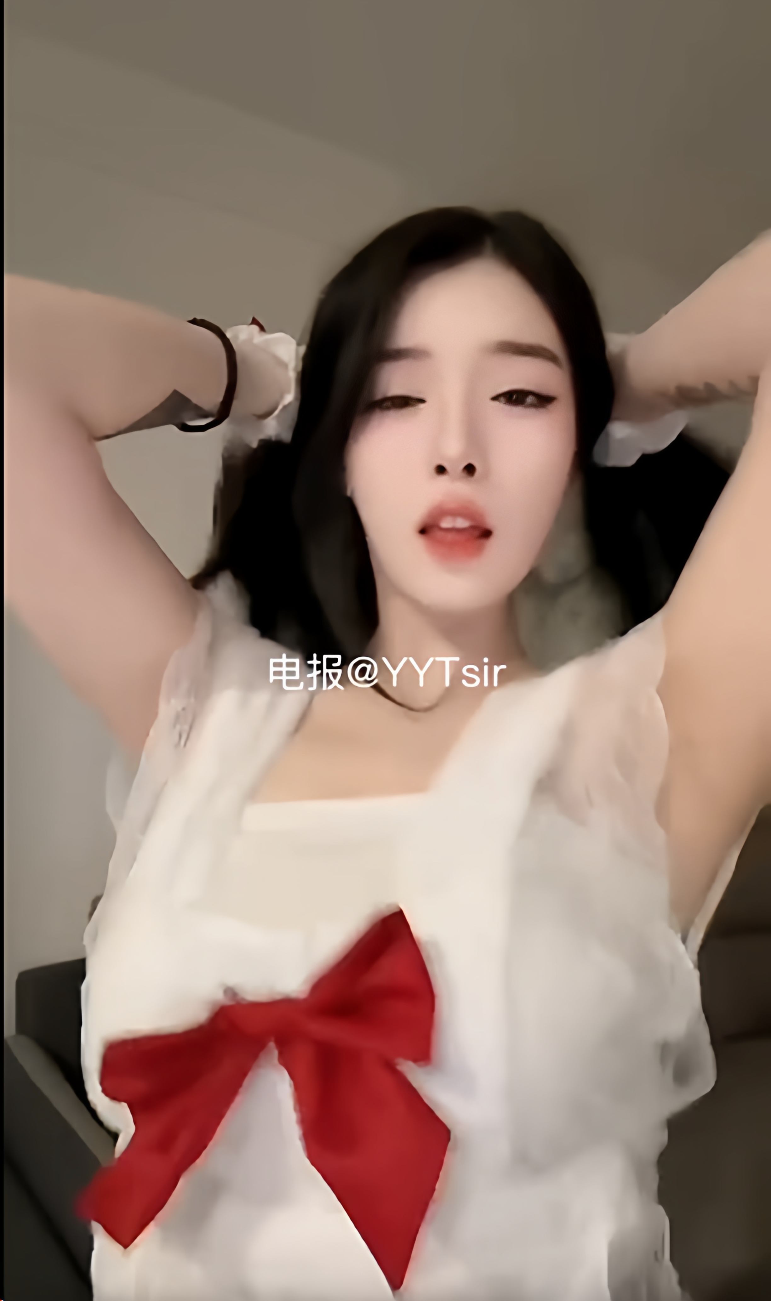 小清子 2025-10-19 20:31:28 吐舌头-品图吧