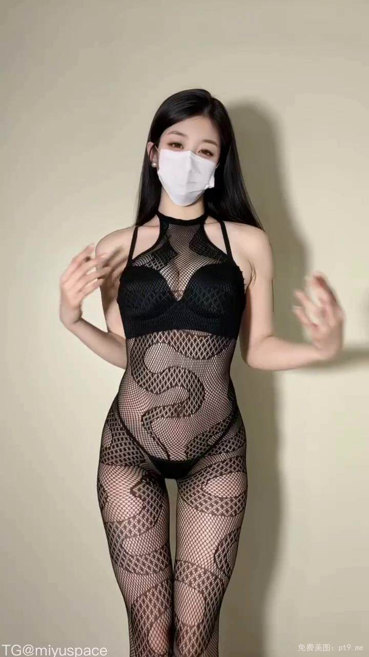 请问，是直接爱我还是走个流程？-品图吧