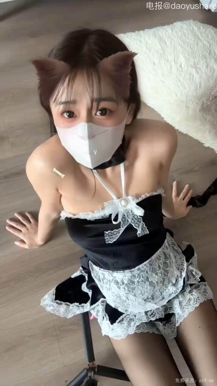 椰子自录视频付费看完整版-品图吧
