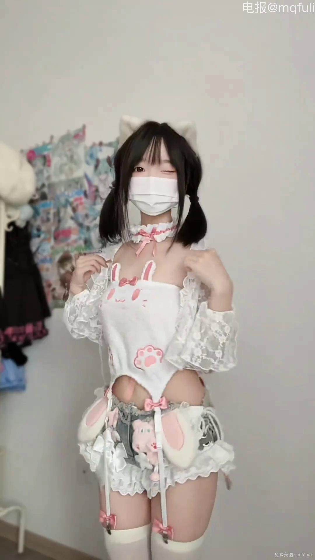 尾巴藏好，小心被吊成翘嘴-品图吧