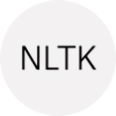 NLTK