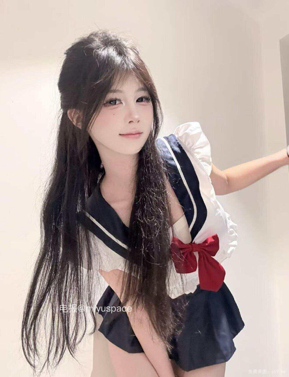 心如花木，向阳而生-品图吧
