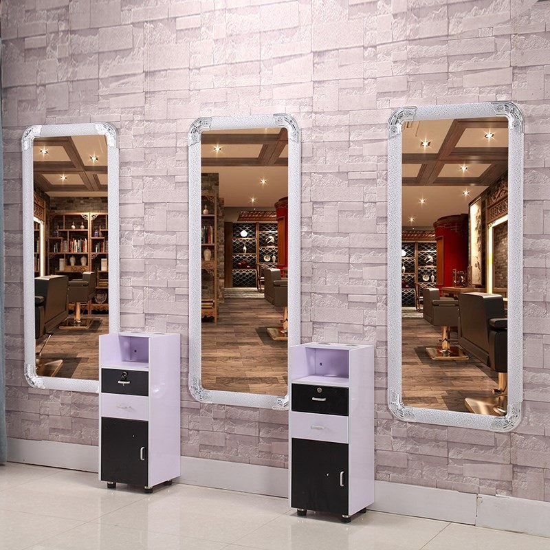 Зеркала нагатинская фабрика. Зеркала в бутиках. Mirror store. Зеркала в бутиках. Зеркало для магазина одежды.