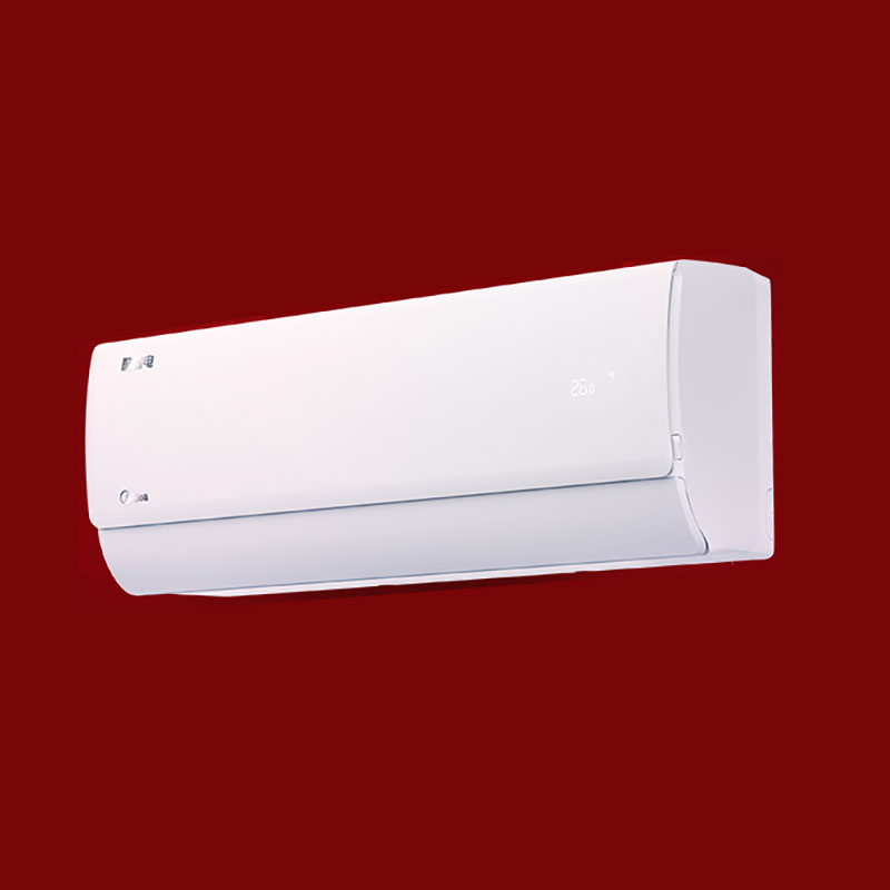 【咨询优惠】美的空调大1.5匹酷省电新一级变频冷暖家用挂机1.5P