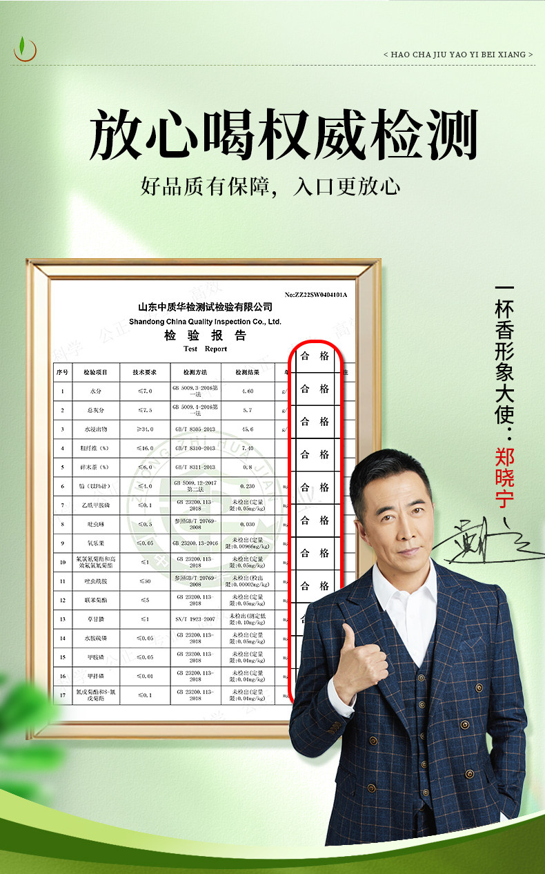 【中國直郵】 一杯香 碧螺春 蘇州明前茶葉綠茶禮盒裝2025新茶濃香自己喝 250g