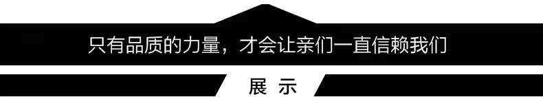 Tenue infirmière - Ref 1857399 Image 19