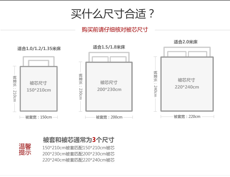 IKEA IKEA mua Suzhou cao Hampton gối gối rửa gối Gối đàn hồi mua trong nước - Gối gối chữ c