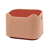 Кошачья песчаная лопата мусора для мусора кошка Специализированное мусорное бак для мусора для мусора кошачья лопата Поставки кошачьи продукты кошачья песчаная ствола