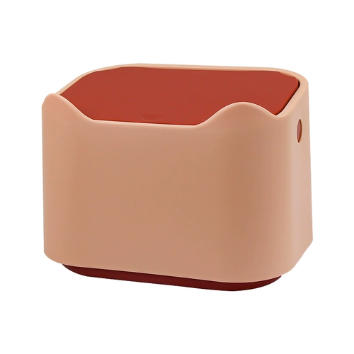 Кошачья песчаная лопата мусора для мусора кошка Специализированное мусорное бак для мусора для мусора кошачья лопата Поставки кошачьи продукты кошачья песчаная ствола