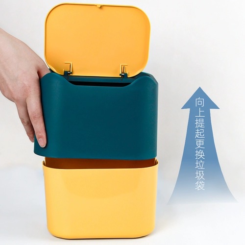 Кошачья песчаная лопата мусора для мусора кошка Специализированное мусорное бак для мусора для мусора кошачья лопата Поставки кошачьи продукты кошачья песчаная ствола