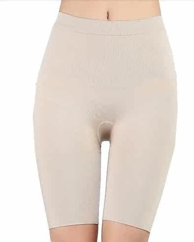 Body en coton - Ref 659002 Image 11